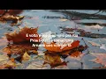 Felipe Araújo Feat Jorgeemateus - Esses Caras São Ligeiro (Letra/Lyrics) | Official Music Video