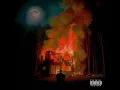 TATE QUIETA REMIX -ROA, Hades 66, cdobleta, Luar La L,, Midnight, Tutu, Almigthy 