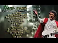 Download Lagu Rhoma irama lagu dakwah paling Hits 