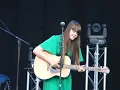 First Aid Kit - When I Grow Up (Popaganda 09)