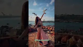 حسن الأسمر الي داق الجرح دندنها