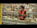 Amazon hiring for more than 1 300 jobs in South Florida