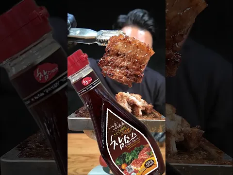 실시간 난리난 참소스 참교육!