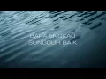 Download Lagu Bapa Engkau sungguh baik (video lyrics