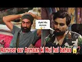 Lagu ARMAN Malik Aur Ranveer Shorya Ki Hui Khane ke Pichr Bahas😱❓ || Big Boss OTT 3 Live 🔴 || Khabri Lal