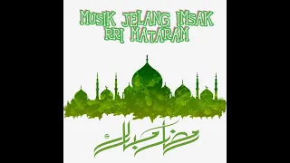 Download Musik Jelang Imsak Ramadhan RRI Mataram MP3