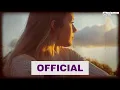 Download Lagu Milk \u0026 Sugar feat. John Paul Young – Love Is In The Air (Official Video HD)