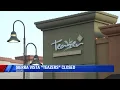 Well-known place at Sierra Vista Mall shuts its doors permanently