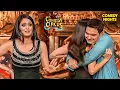 Download Lagu ठरकी Kapil ने उठाया Shweta Tiwari का फायदा | Stand up comedy | Comedy Circus | Funny #kapilsharma