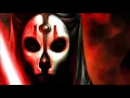 The Ravager - Star Wars Knights of the Old Republic II soundtrack
