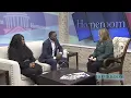 MCPSSTV Homeroom Episode ft Chastang-Fournier