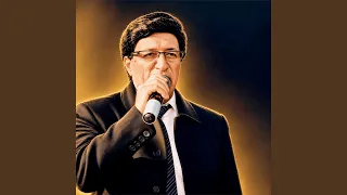 هيڤا تاليه شافي دندنها