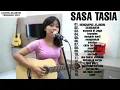 Download Lagu COVER AKUSTIK SASA TASIA FULL ALBUM
