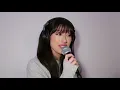 Cindy Lou Who - Sabrina Carpenter Cover by Alex Porat