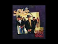 La Mafia - Nuestra Canción (Audio)