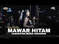 Download Lagu MAWAR HITAM COVER RISA MILLEN CS CAMASUTRA MUSIK KERASSS