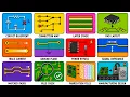 ALL OF PCB Design Explained Simply