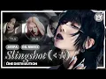 Download Lagu [AI COVER] HOW WOULD AESPA SING “SLINGSHOT” BY NMIXX? | GIVING NMIXX SONGS TO KPOP GROUPS #2