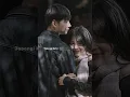 Download Lagu Sau rab di  🖤  New Aesthetics | Latest Trending 💫 Slowed \u0026 Reverb