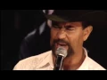Download Lagu FELIPE \u0026 FALCÃO DVD 20 ANOS DE CARREIRA