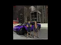 Amo x Aymen - Love All Night (Bass Boosted)