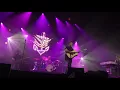If It Takes a Lifetime- Jason Isbell