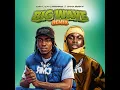Big Wave (Remix)