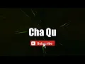 Sammi Cheng - Cha Qu