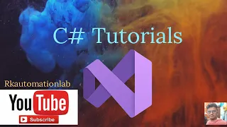 C Tutorials Write WriteLine