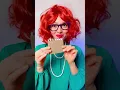 Create A Beautiful Rainbow Painting With This Simple DIY Technique