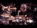 Lagu Jojo Mayer Performance - NAMM 2013 (DRUMEO)