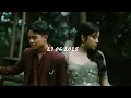 Download Lagu ANGGIS DEVAKI \u0026 BETRAND PUTRA ONSU - PERCUMA | OFFICIAL TEASER | 27.06.25
