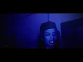 KEITH APE - GO! x1000 (Official Music Video)