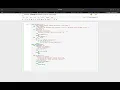 final coding problem 5