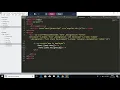 Angular Js 1 in Hindi Part 6