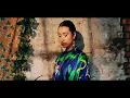 Cleo Sol Mix - Appreciation | Upliftment