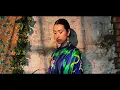 Download Lagu Cleo Sol Mix - Appreciation | Upliftment