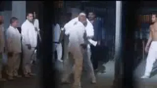 كليب مهرجان ابن حلال دندنها