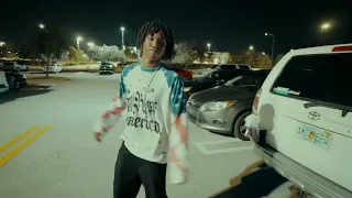 YNW BSlime - Tuesday freestyle