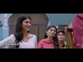 Jaanu - Behan Hogi Teri (2017) Full Movie With English Subtitle - Rajkummar Rao, Shruti Haasan