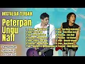 Download Lagu Lagu Peterpan Ungu Naff - Nostalgia tahun 2000an Masa Sekolah