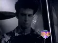 Paralamas do Sucesso - Inundados (Videoclip 1992) [HQ, 1080p]