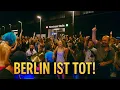 Download Lagu Wochenende Chaos in Berlin! 😱🔥 Friedrichshain wird zu Mallorca!