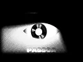 Jhayco, Kapo - PASSOA (Reggaeton version) (Visualizer) | ES MEJOR DEJARLO ASI
