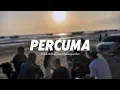 VENDETTA RAP - Percuma (feat. Melanesian Boi) (Official Audio)