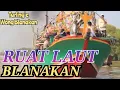 Download Lagu TANGGUL KALI BLANAKAN | ALI GANGGA | TARLING'E WONG BLANAKAN (Live Cover' 2021)