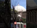 Download Lagu masjid rumah Allah terlalu sangat indah #shorts
