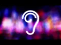 Uppermost - Chill Mix 2015