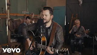 ricus nel hardekole live at the shack pretoria 2017 