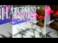Download Lagu Wiwek - Groundshake (feat. Stush)